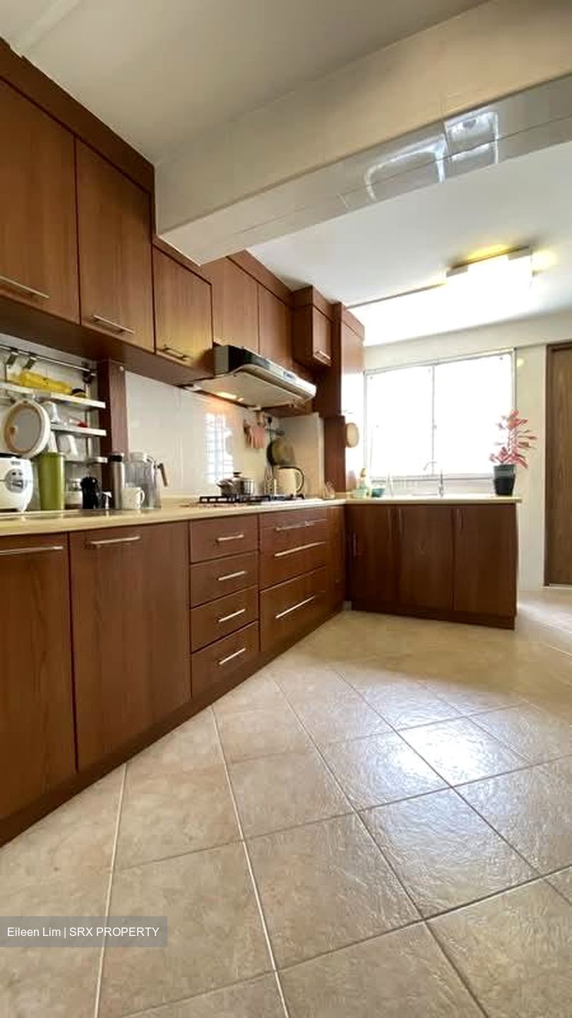 Blk 67 Marine Drive (Marine Parade), HDB 3 Rooms #547435091